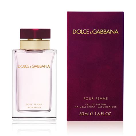 bijoux dolce gabbana pas cher|dolce gabbana pour femme fragrantica.